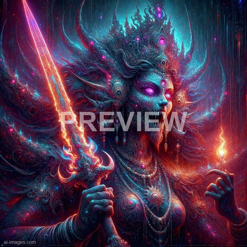 1080 - in-rhis16k-kali-the-goddess-of-destruction-in-indian-_250420164039_Filename Text 2_03390_Filename Text 3